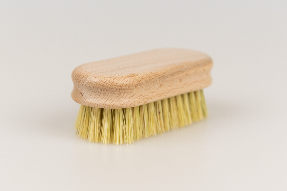 Preview: Handbürste Medium